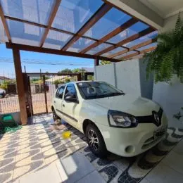Sobrado com 2 dormitórios, foto 16