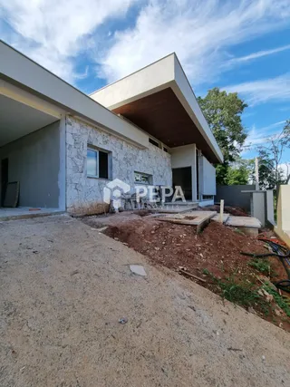 Casa com 3 dormitórios, foto 9