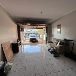 Casa com 3 dormitórios, foto 18
