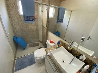 Casa com 3 dormitórios, foto 14