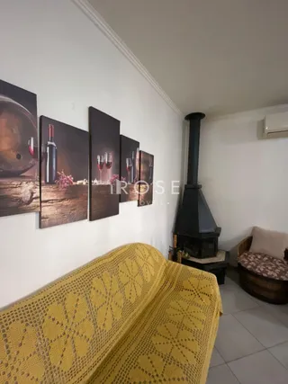 Casa com 3 dormitórios, foto 2