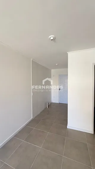 Casa geminada com 2 dormitórios, foto 7