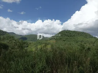Área rural, foto 7