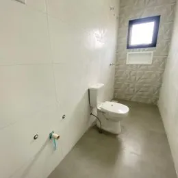 Casa com 3 dormitórios, foto 10