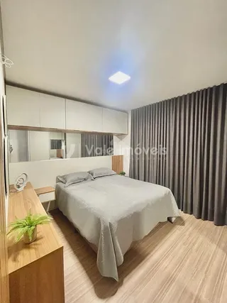 Apartamento com 3 dormitórios, foto 12