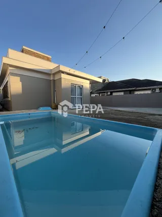 Casa com 3 dormitórios, foto 15