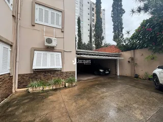 Apartamento com 3 dormitórios, foto 15