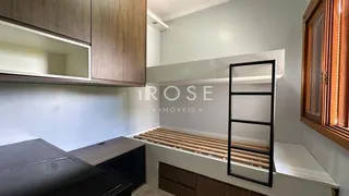 Casa com 2 dormitórios, foto 11