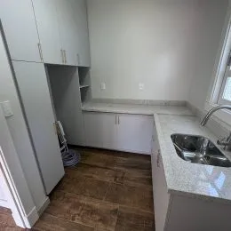 Casa com 4 dormitórios, foto 36