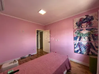 Casa com 3 dormitórios, foto 22