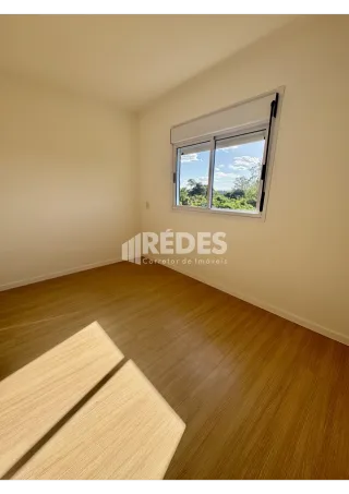 Apartamento com 3 dormitórios, foto 8