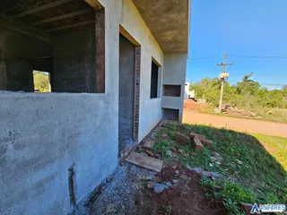 Casa geminada com 2 dormitórios, foto 10