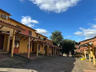 Sobrado com 2 dormitórios, foto 1