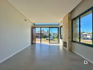 Casa com 3 dormitórios, foto 6