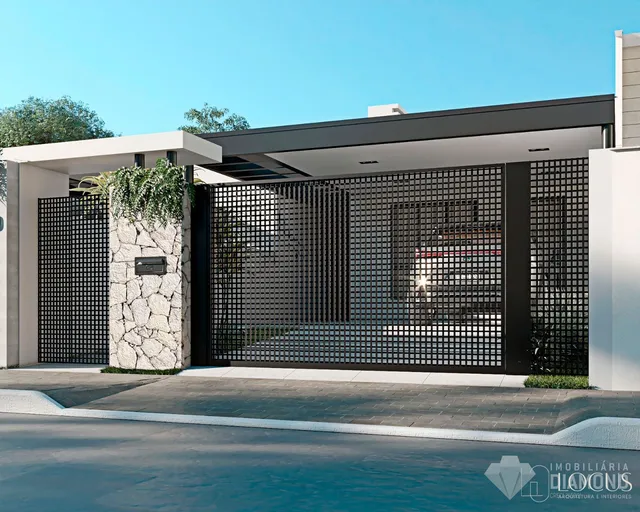 Casa com 2 dormitórios, foto 2