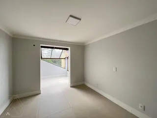 Casa com 4 dormitórios, foto 29