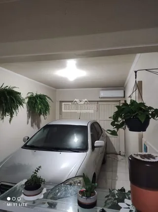 Casa com 3 dormitórios, foto 8