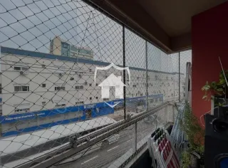 Apartamento com 2 dormitórios, foto 5