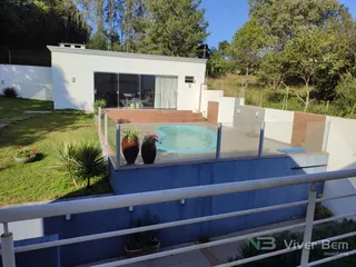 Casa com 3 dormitórios, foto 16