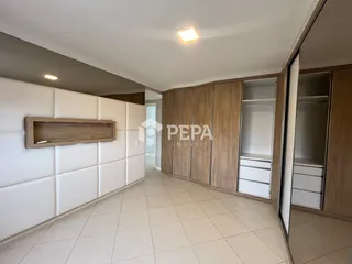 Apartamento com 2 dormitórios, foto 12