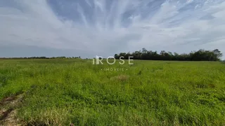 Área rural, foto 1