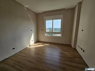 Apartamento com 3 dormitórios, foto 12