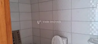 Casa geminada com 2 dormitórios, foto 7