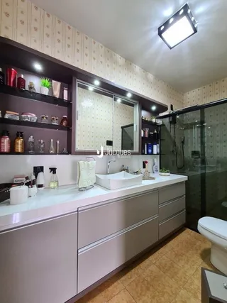 Casa com 3 dormitórios, foto 18