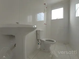 Apartamento com 2 dormitórios, foto 6
