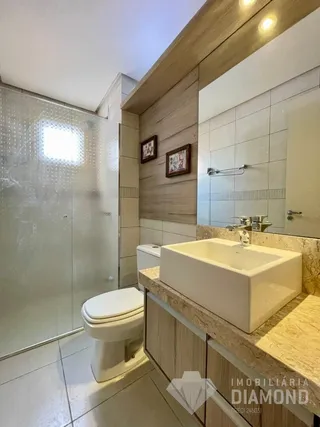 Apartamento com 3 dormitórios, foto 15