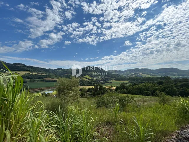 Área rural, foto 4