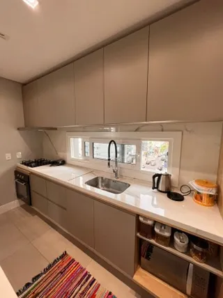 Apartamento com 2 dormitórios, foto 11