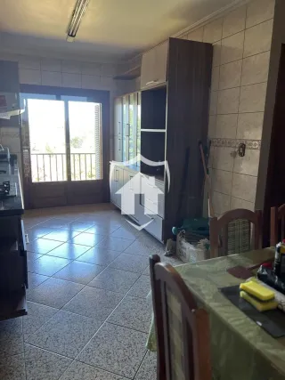 Casa com 2 dormitórios, foto 8