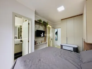 Sobrado com 2 dormitórios, foto 15