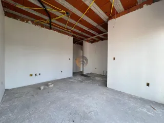 Apartamento com 2 dormitórios, foto 2