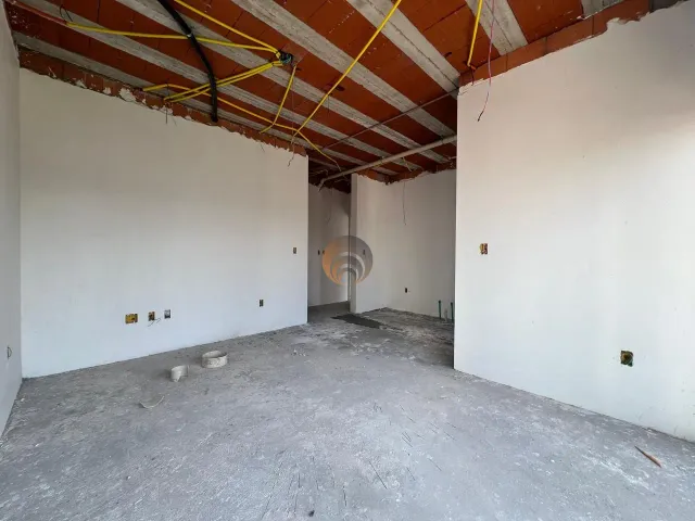 Apartamento com 2 dormitórios, foto 2