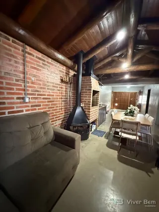 Casa com 2 dormitórios, foto 11