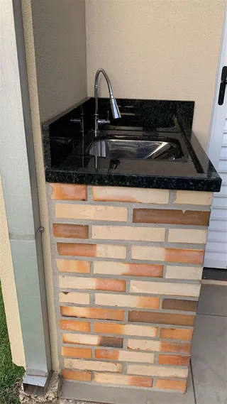 Casa com 2 dormitórios, foto 18