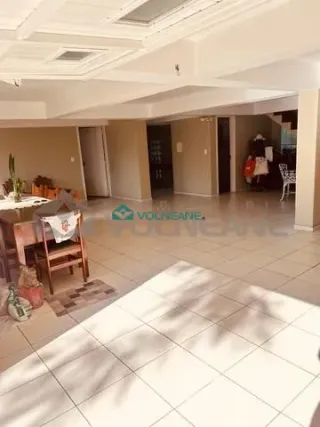 Casa com 3 dormitórios, foto 4