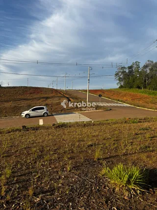 Terreno, foto 2