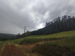 Área rural, foto 10