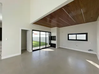 Casa com 3 dormitórios, foto 8