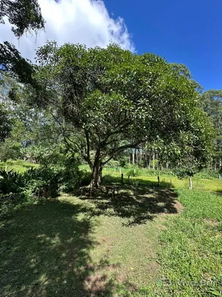 Área rural, foto 5
