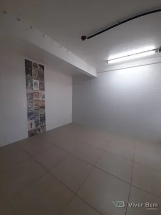 Casa com 5 dormitórios, foto 13