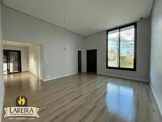 Casa com 3 dormitórios, foto 9