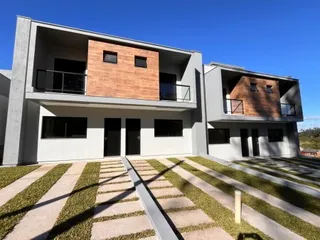 Sobrado com 2 dormitórios, foto 16