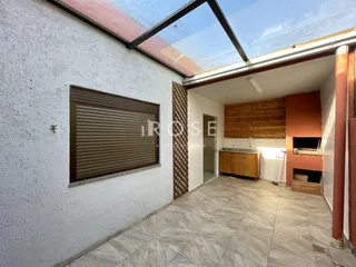 Casa com 2 dormitórios, foto 9