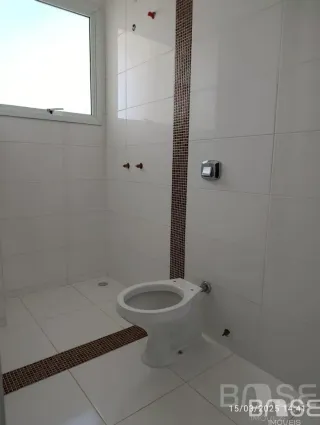 Sobrado com 3 dormitórios, foto 13