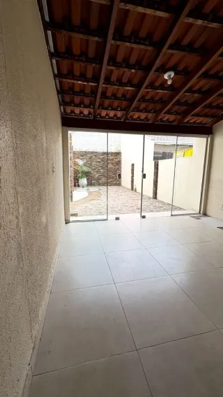 Sobrado com 2 dormitórios, foto 20