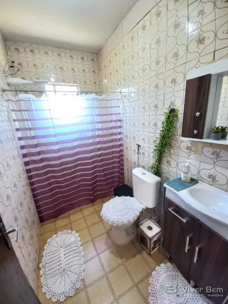 Casa com 3 dormitórios, foto 10